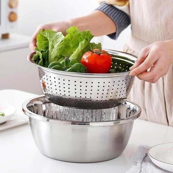 Kitchen Mastery: Unmatched Culinary Results You'll Love - Lamylie