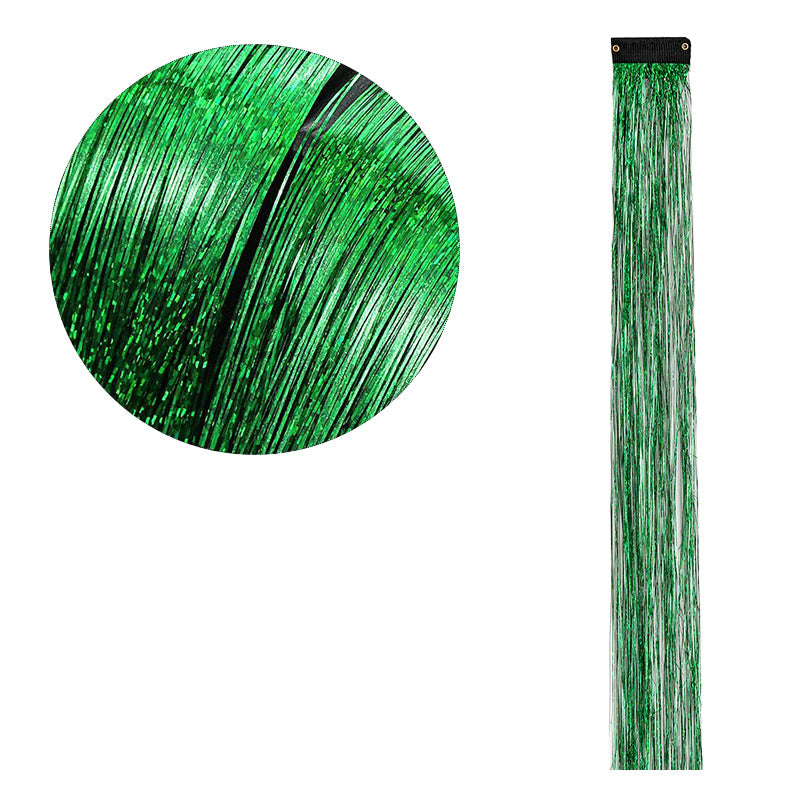 Intensificador do brilho do cabelo – realça o brilho e irradia vitalidade! - Lamylie