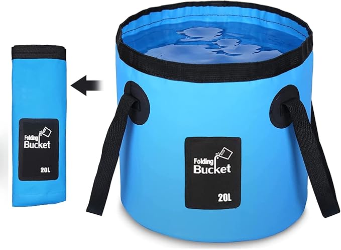 HydraFlow Portable – Élvezze a frissítő erőt és a teljes tisztaságot útközben is - Lamylie