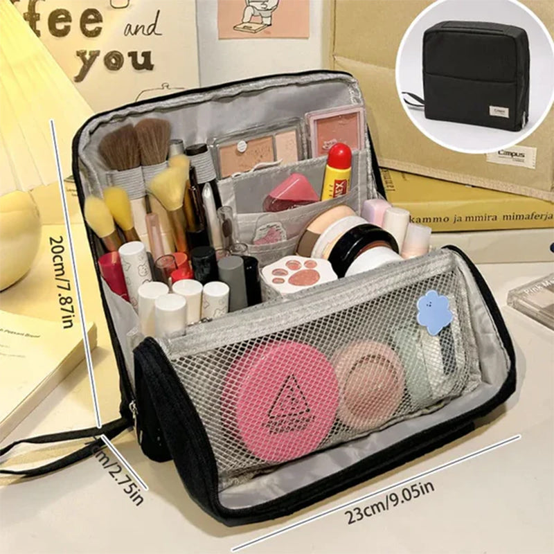 LumiPouch - Stay Organized and Stress-Free Anywhere You Go - Lamylie