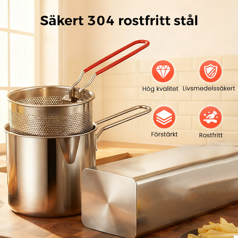 ClariZen — Hozz tiszta döntéseket stressz és kétségek nélkül - Lamylie