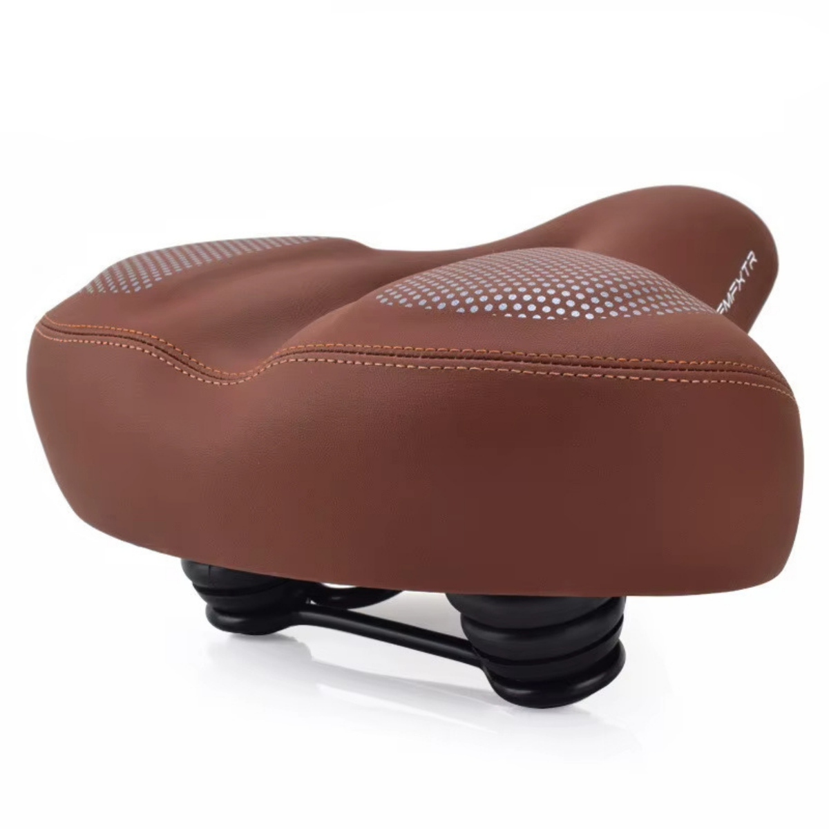 Comfortable Bicycle Seat for Enhanced Riding Experience - Lamylie