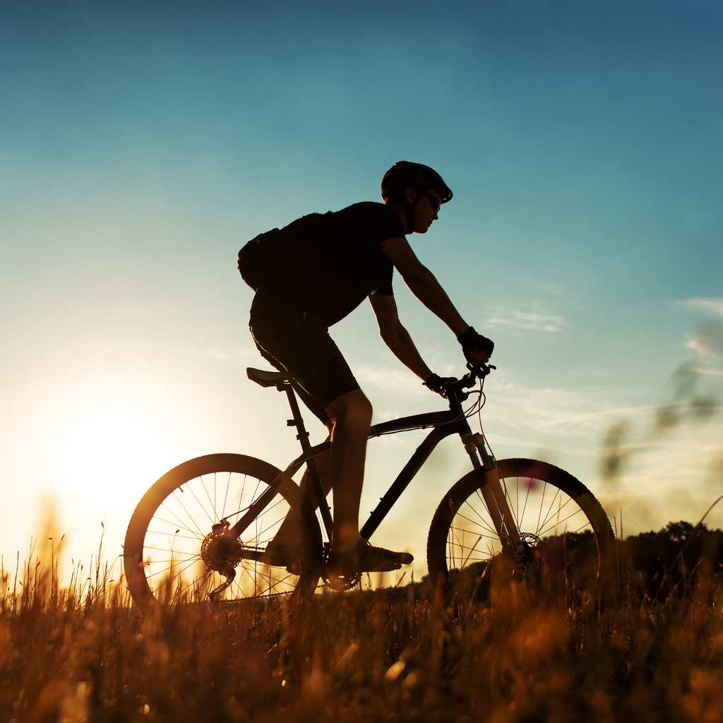 Comfortable Bicycle Seat for Enhanced Riding Experience - Lamylie