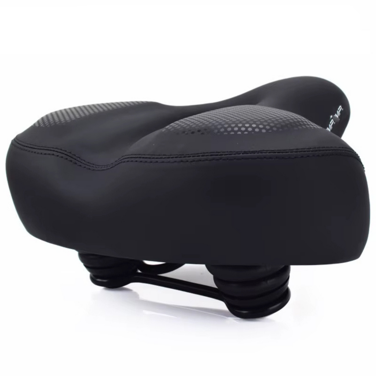 Comfortable Bicycle Seat for Enhanced Riding Experience - Lamylie