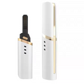 Lash Curler – Perfect Lash Curl in Just 10 Seconds - Lamylie