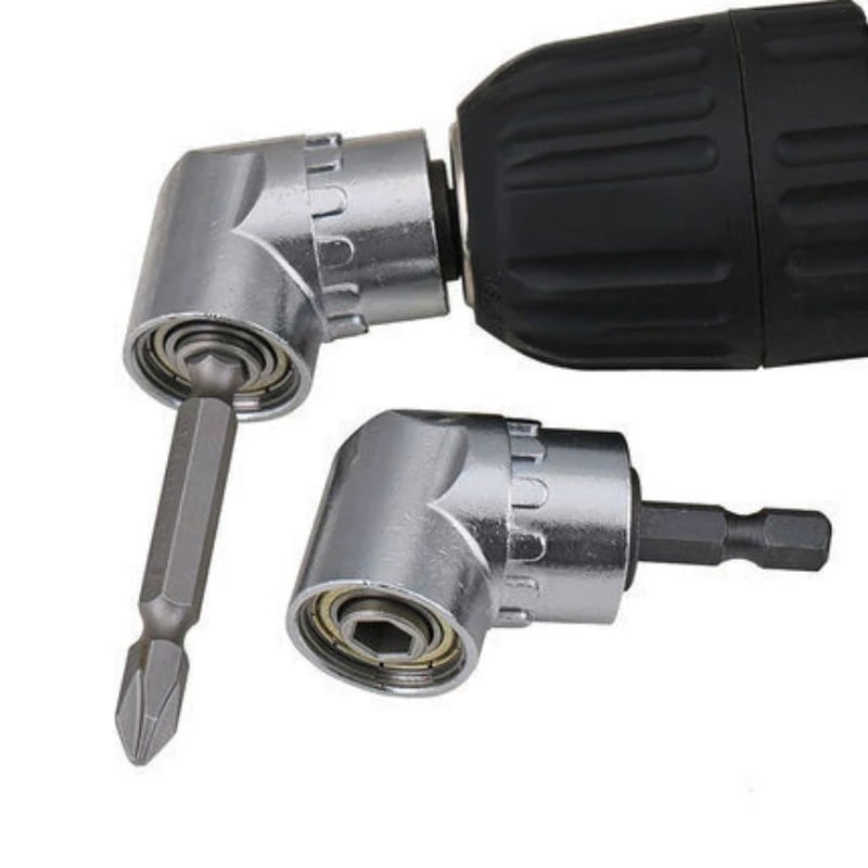 Flexible Grip Tool – Effortlessly Reach Every Corner with Precision - Lamylie