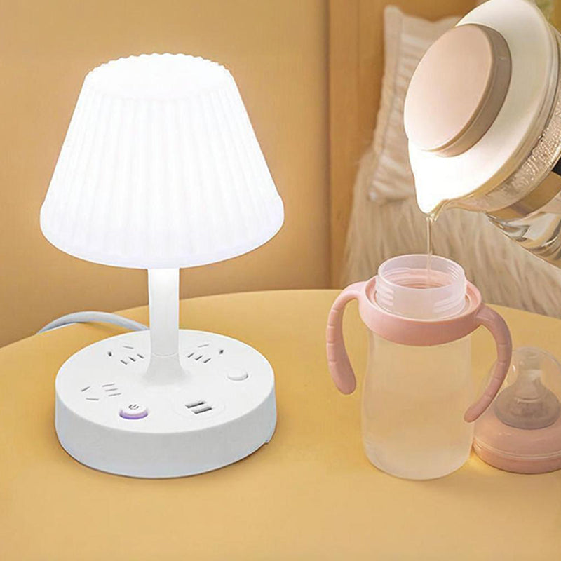 Clarity and Comfort for Your Ideal Workspace – LuminaDesk - Lamylie