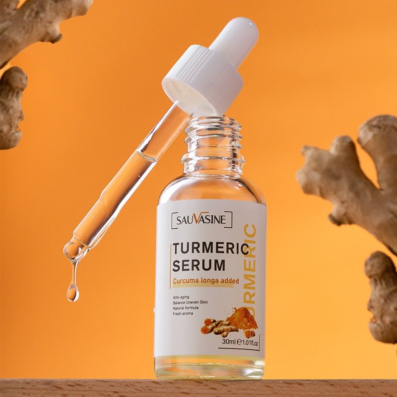 LumiVera — Unleash Radiant, Spot-Free Skin That Turns Heads - Lamylie