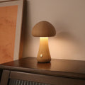 Veilleuse qui enchante votre intérieur – ForestGlow – Lamylie