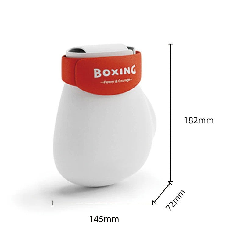Mini-sac – Libérez un style audacieux et affichez votre assurance partout – Lamylie