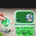 ClearFlow — Trasforma i tubi maleodoranti e dona alla casa una freschezza duratura - Lamylie