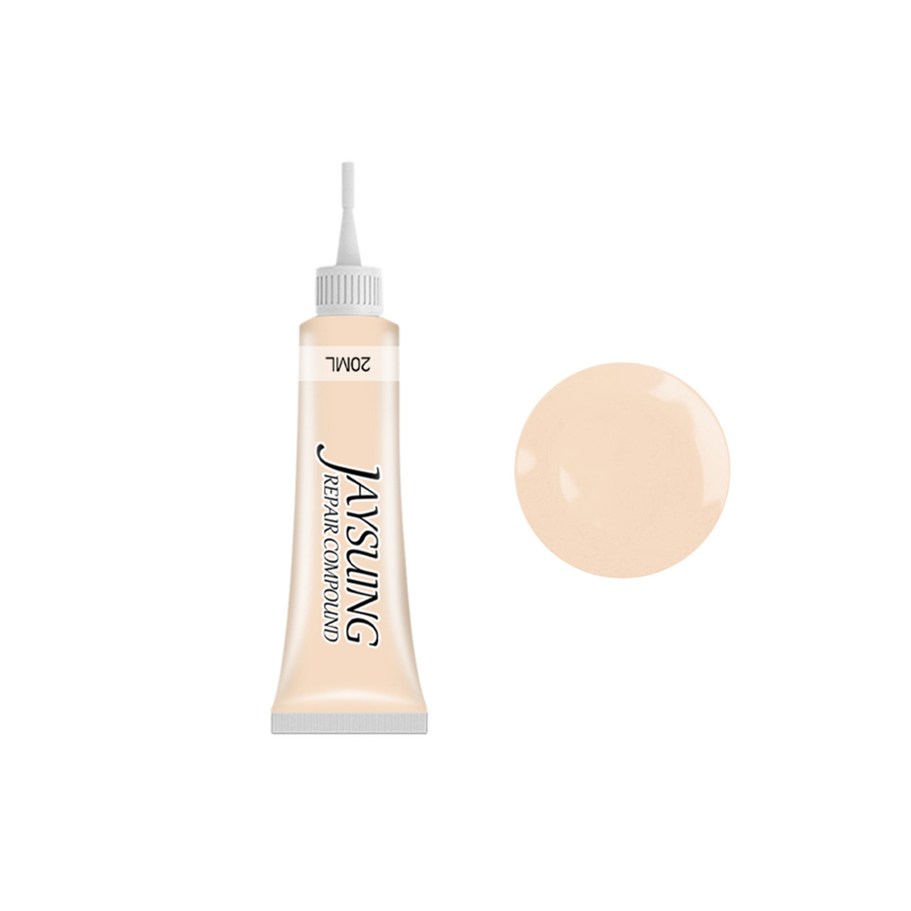 Luxora — Instantly Restore Worn Leather to Stunning, Flawless Perfection - Lamylie