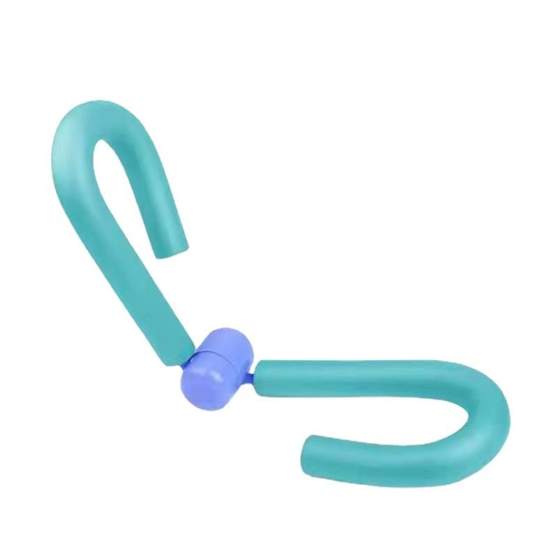 CoreAlign Pro – Hip and Pelvic Trainer - Lamylie