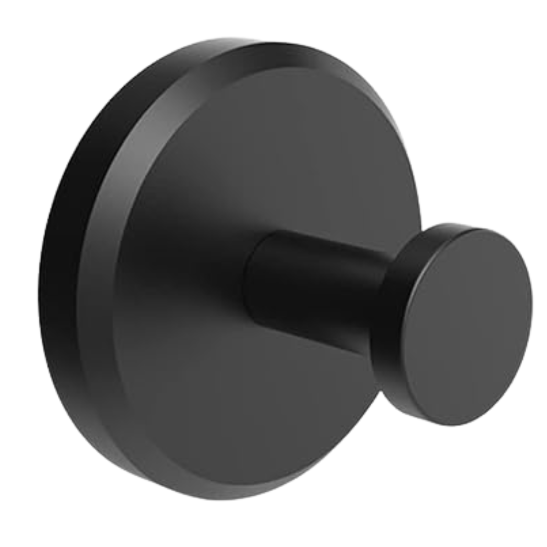 Invisible Power Hooks for Secure Hold – WallGrip Max (Set of 3) - Lamylie