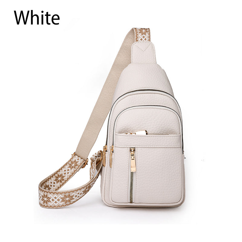 Chic Travel Solutions Without Compromise - Lamylie