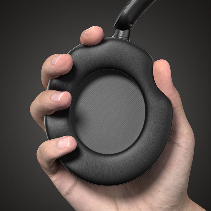 Immerse Yourself in Engaging Sound That Resonates with Every Note - Lamylie