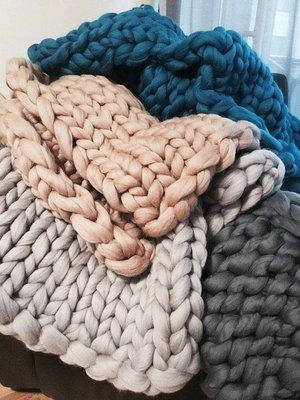 Microsuede Blanket – Experience Cozy Comfort and Warmth - Lamylie