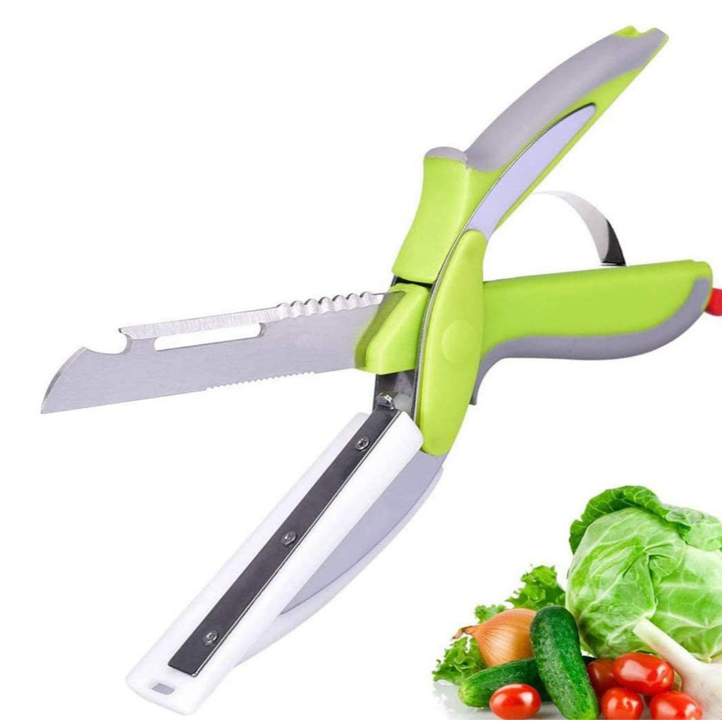 Beherrsche jede Zutat mühelos für stressfreies Kochen – Lamylie