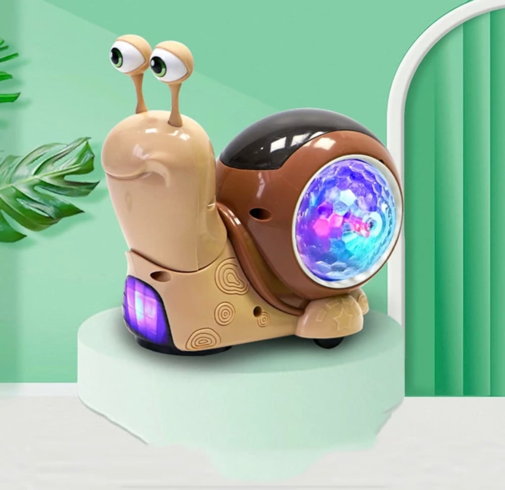 Momenti di gioco divertenti per i neonati, per stimolare felicità e intelligenza - Lamylie