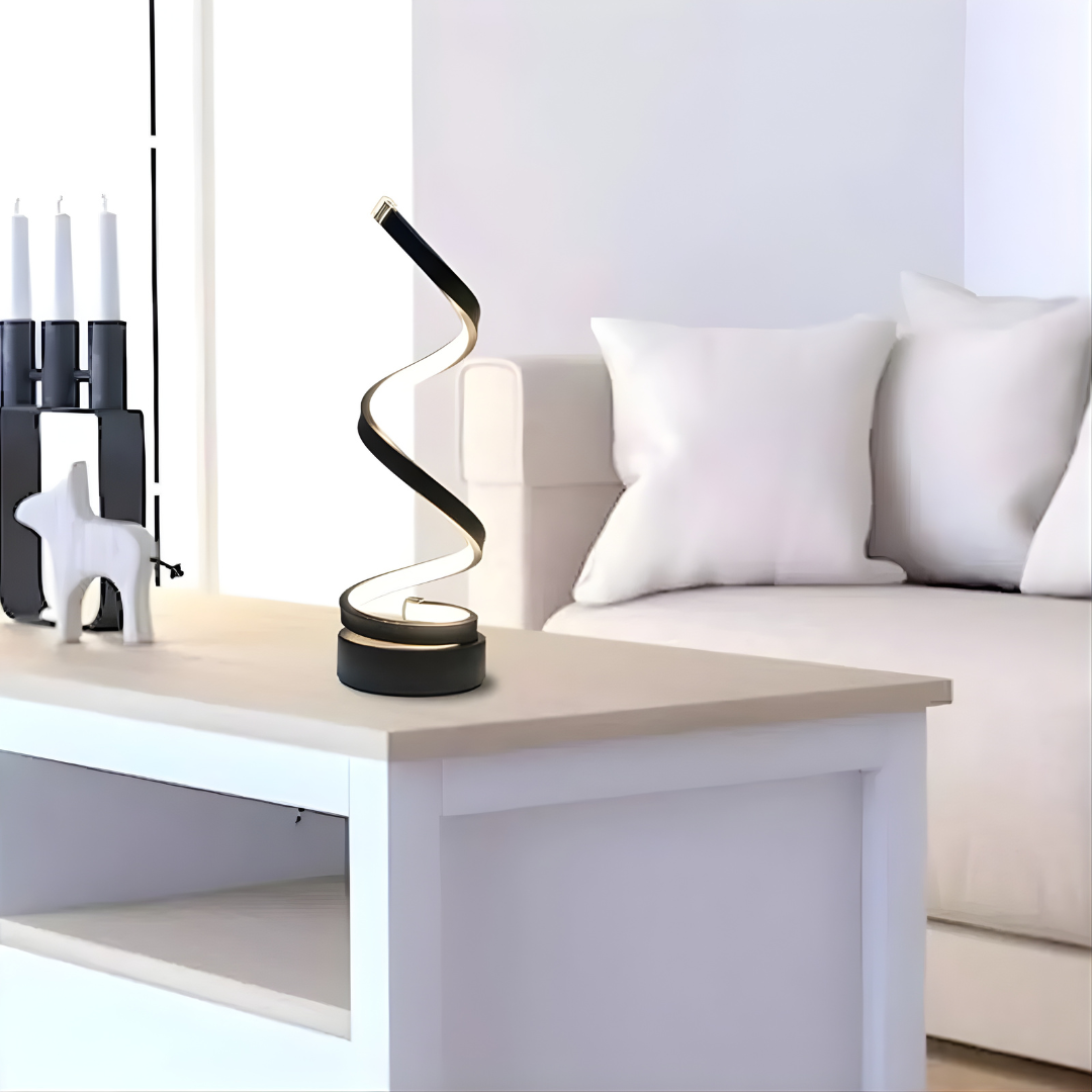 Transform Any Room into a Soothing Light Oasis for Your Soul - Lamylie