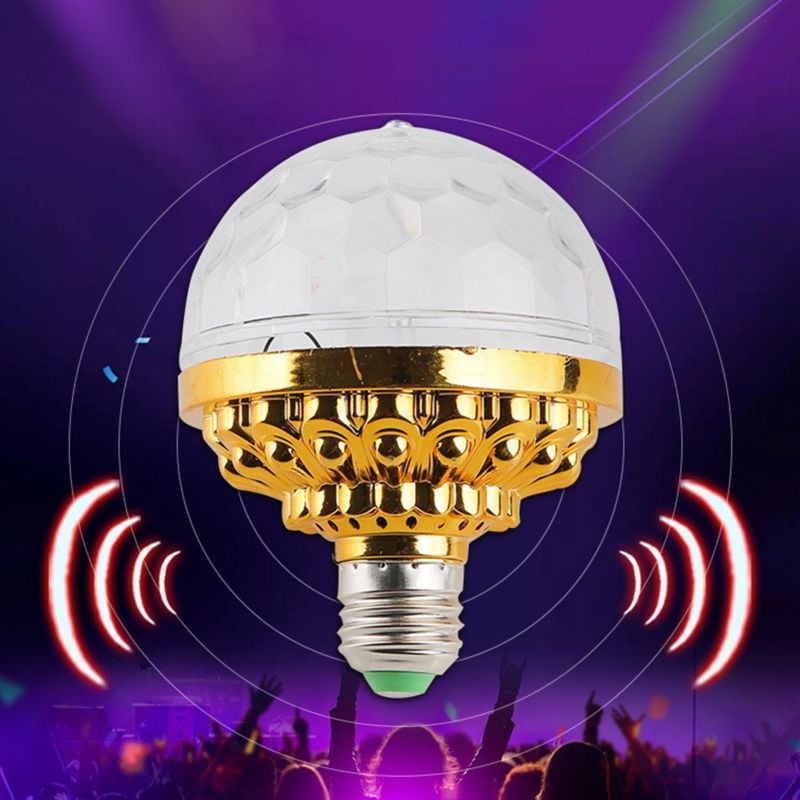 GlowBlast — Turn Any Room Into a Dancefloor |  - Lamylie