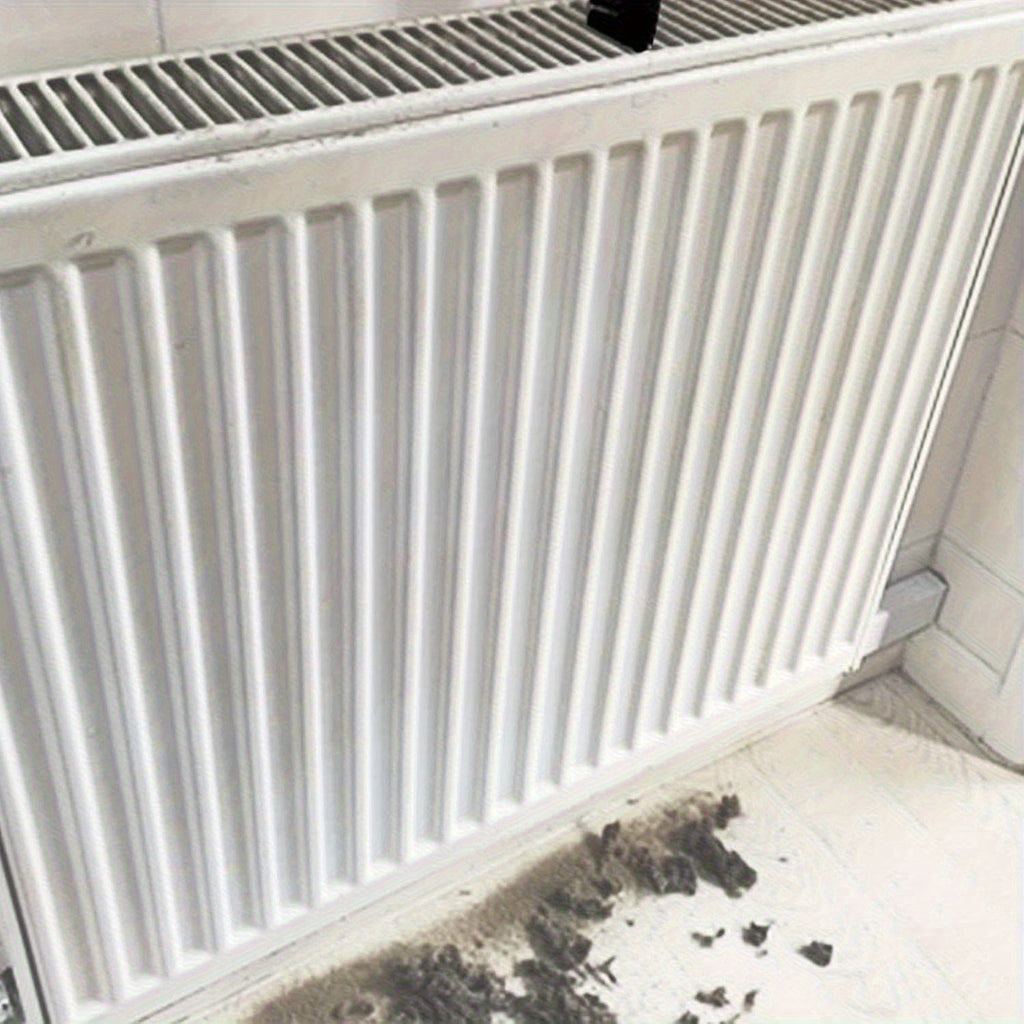 Flexible Radiator Cleaning Brush - Lamylie