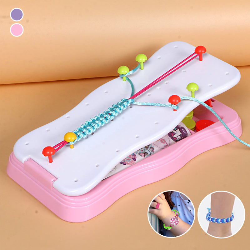 Creative Crafting Fun & Skill Development for Kids - Lamylie