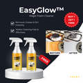 EasyGlow Magic Foam Cleaner I Last Day🔥 - Lamylie