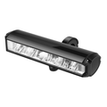 Lampe frontale maxi pour l’extérieur – design Frontlight – Lamylie