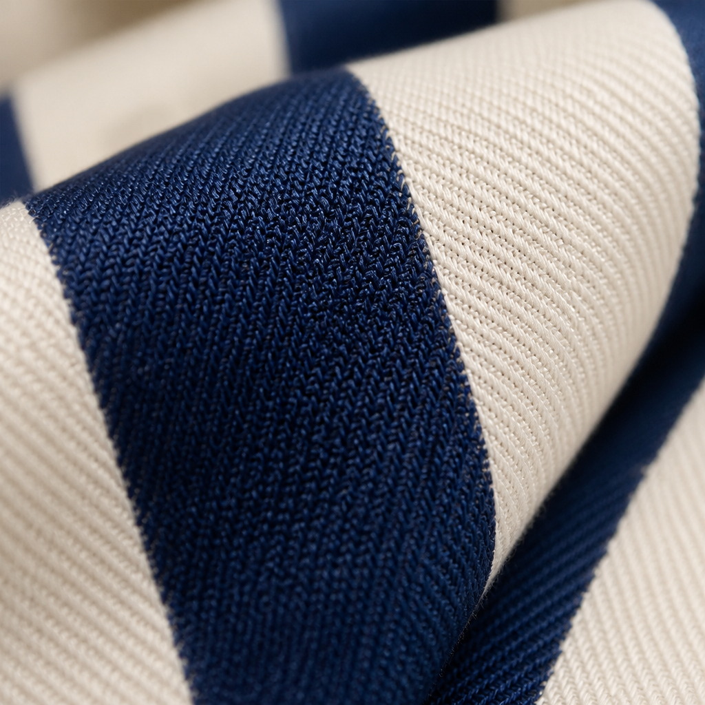FlexiSilk – Ensemble chic composé d’une chemise rayée et d’un pantalon large - Lamylie