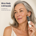 GlowEase — Blur Lines, Even Redness & Brighten Dark Circles in 60 Seconds - Lamylie