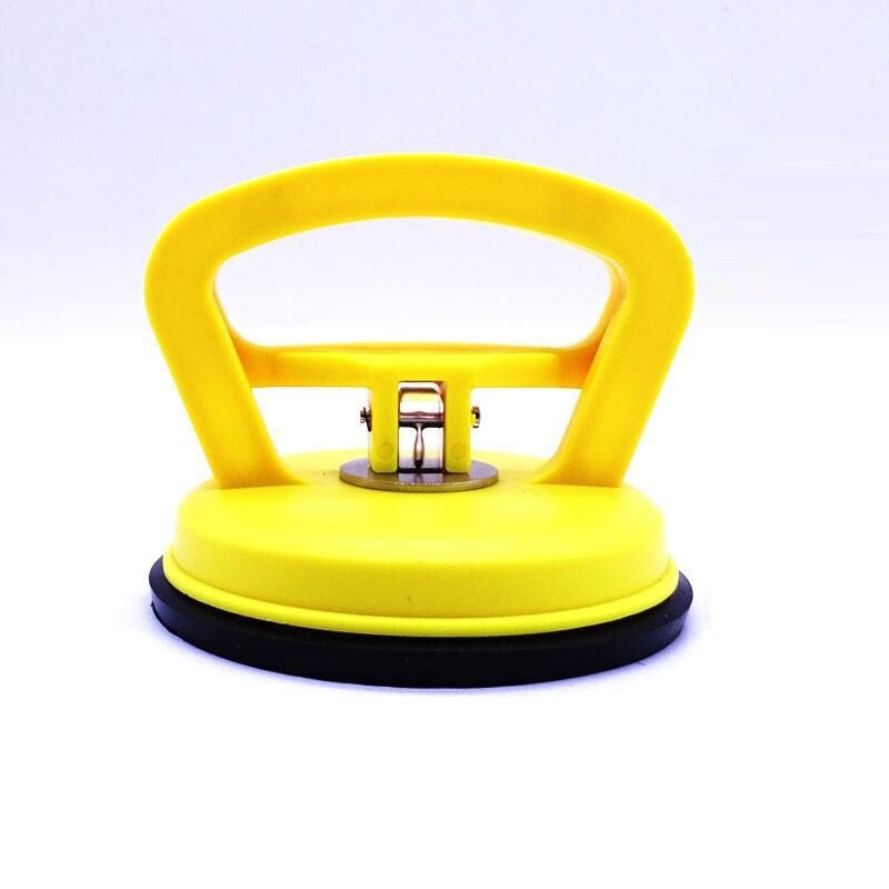 Dent Removal Tool for Cars – Fix Dents in Seconds - Lamylie