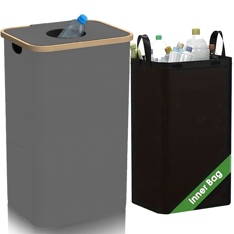 FlexNest Organizer - צור מיד מקום ורוגע בביתך - Lamylie