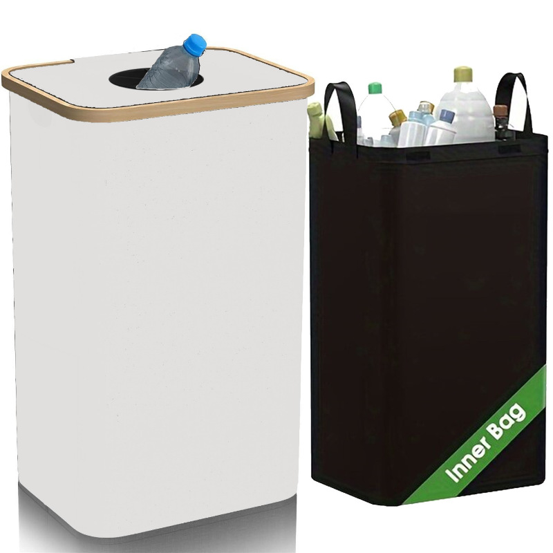 FlexNest Organizer - צור מיד מקום ורוגע בביתך - Lamylie