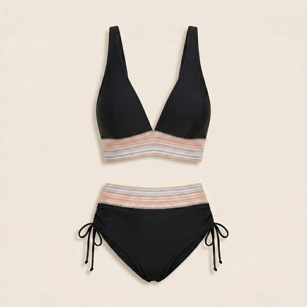 Nerina Swimsuit - Lamylie