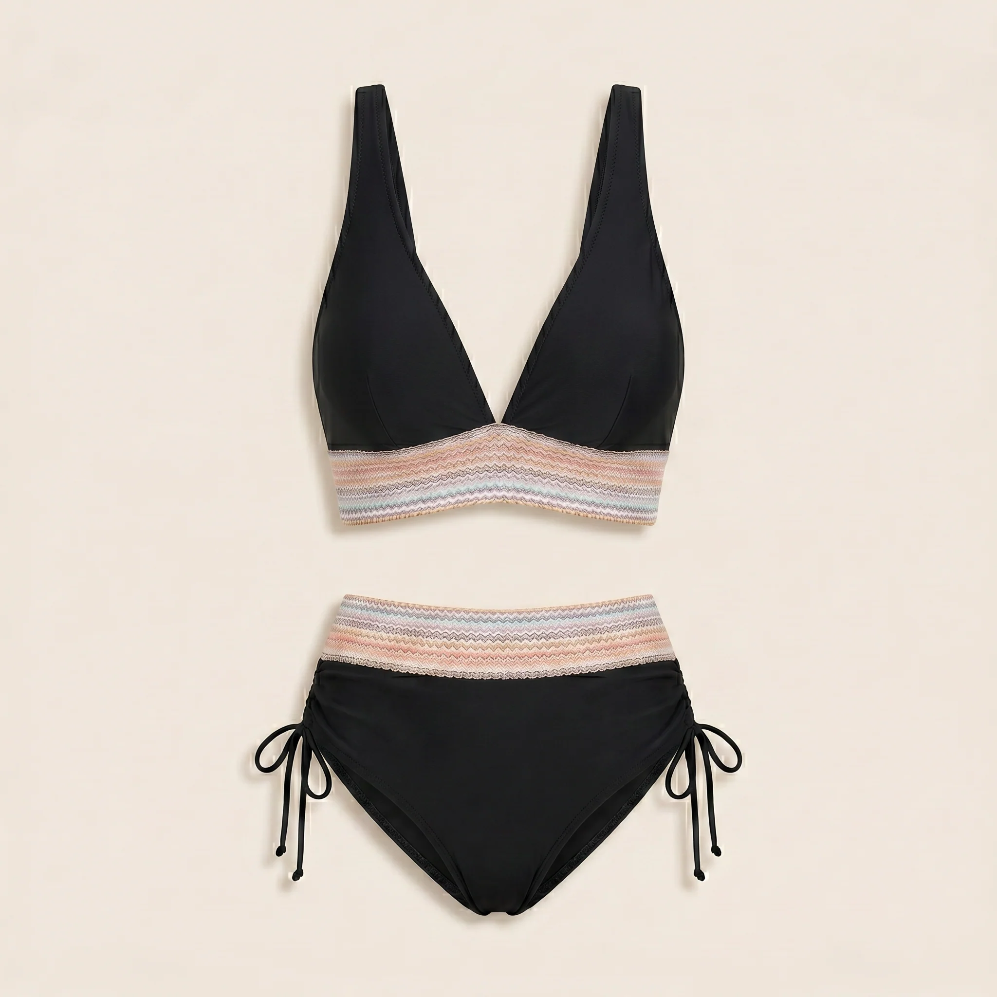 Nerina Swimsuit - Lamylie