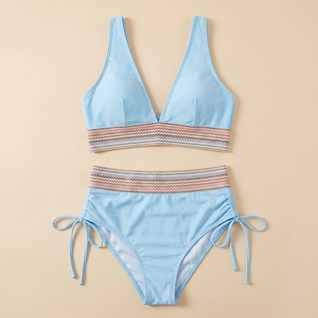 Nerina Swimsuit - Lamylie