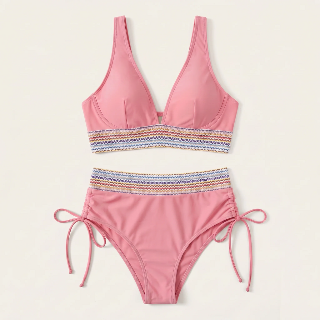 Nerina Swimsuit - Lamylie