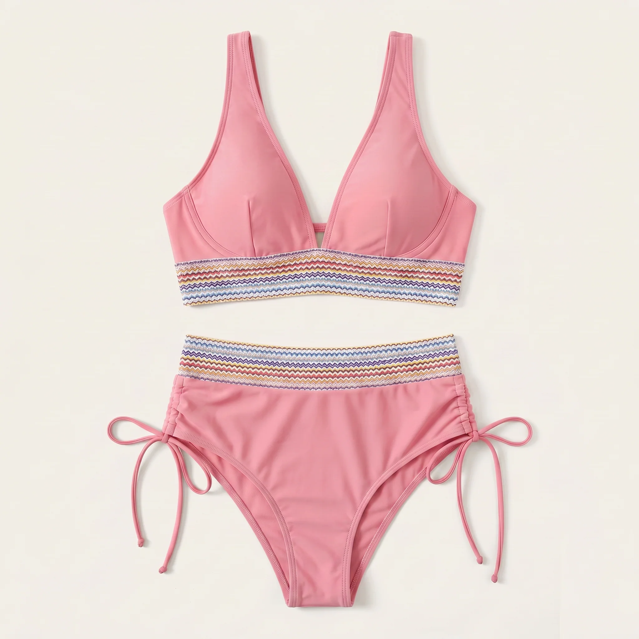 Nerina Swimsuit - Lamylie