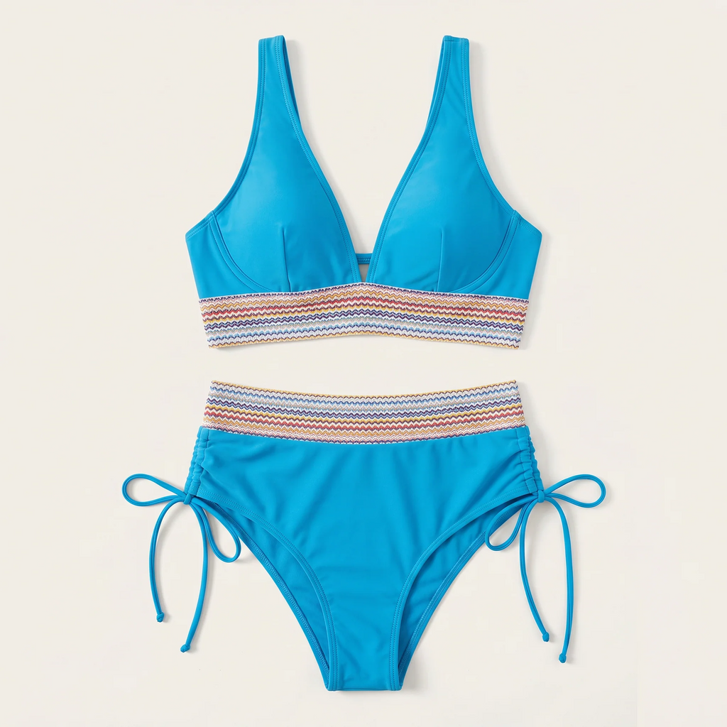 Nerina Swimsuit - Lamylie