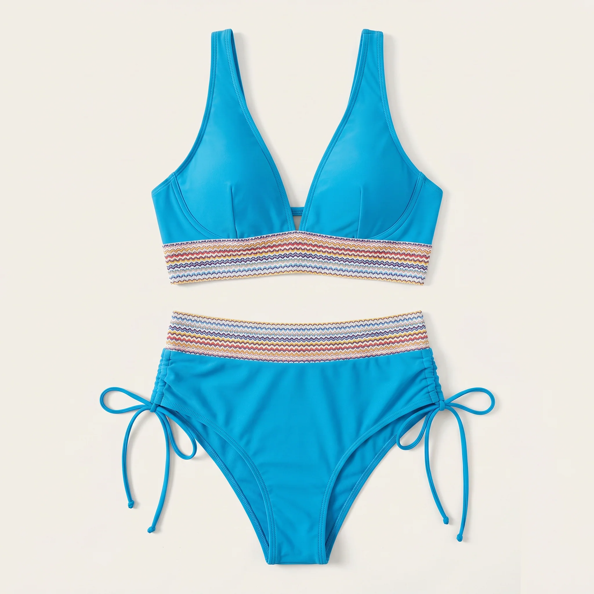 Nerina Swimsuit - Lamylie