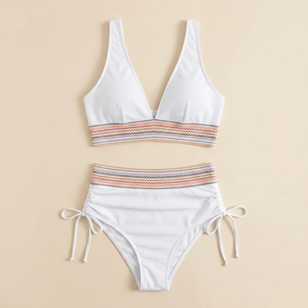 Nerina Swimsuit - Lamylie