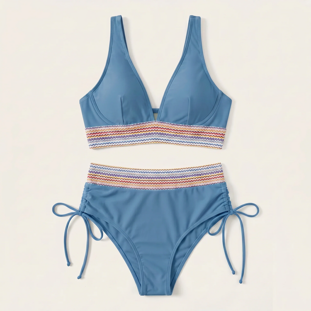 Nerina Swimsuit - Lamylie