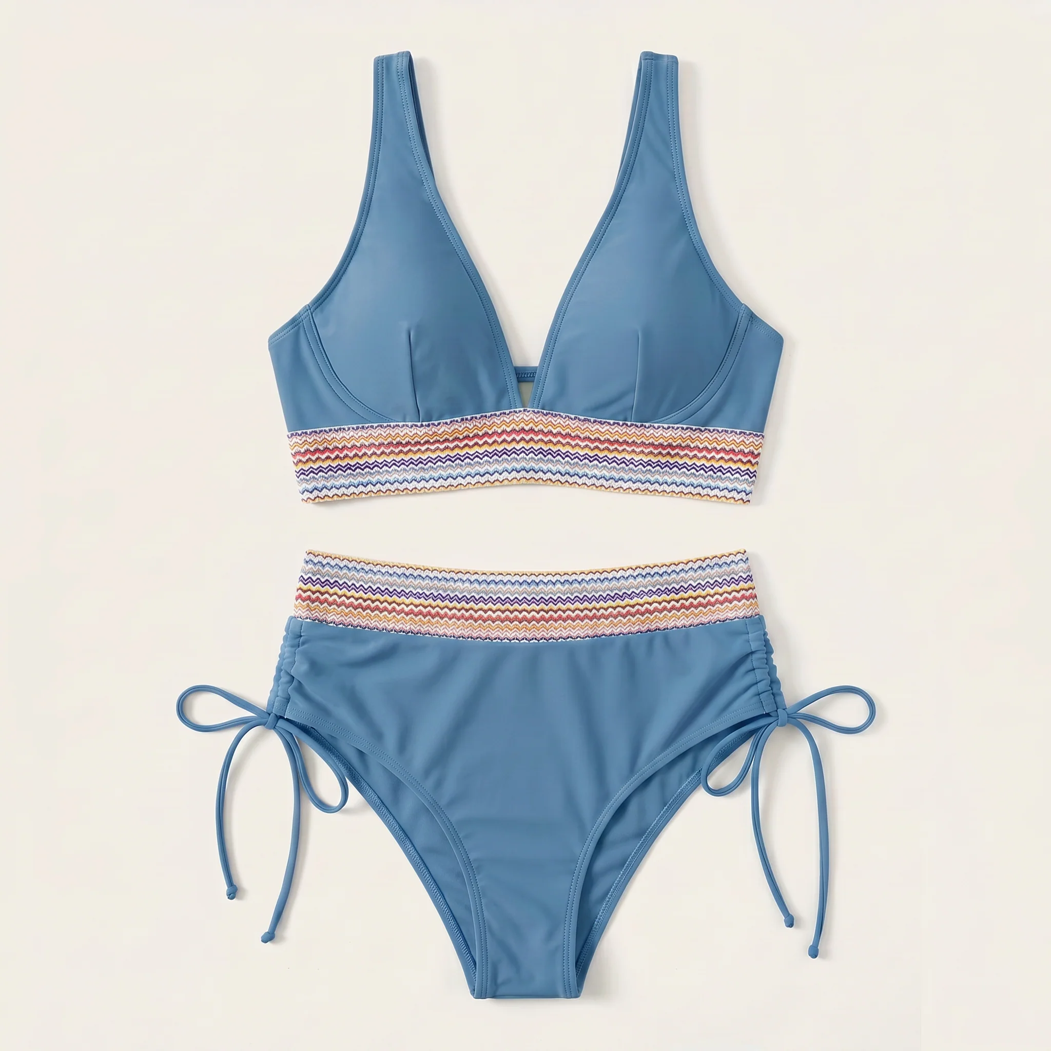 Nerina Swimsuit - Lamylie