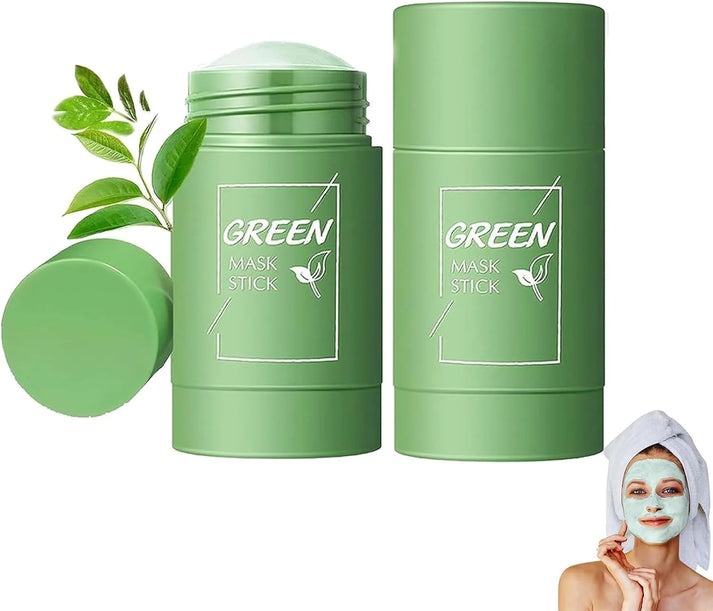 DermaStick | Eliminate acne and blemishes quickly – regain your confidence or your beauty - Lamylie