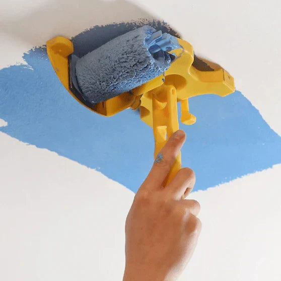 Herramienta para perfilar con precisión al pintar - Lamylie