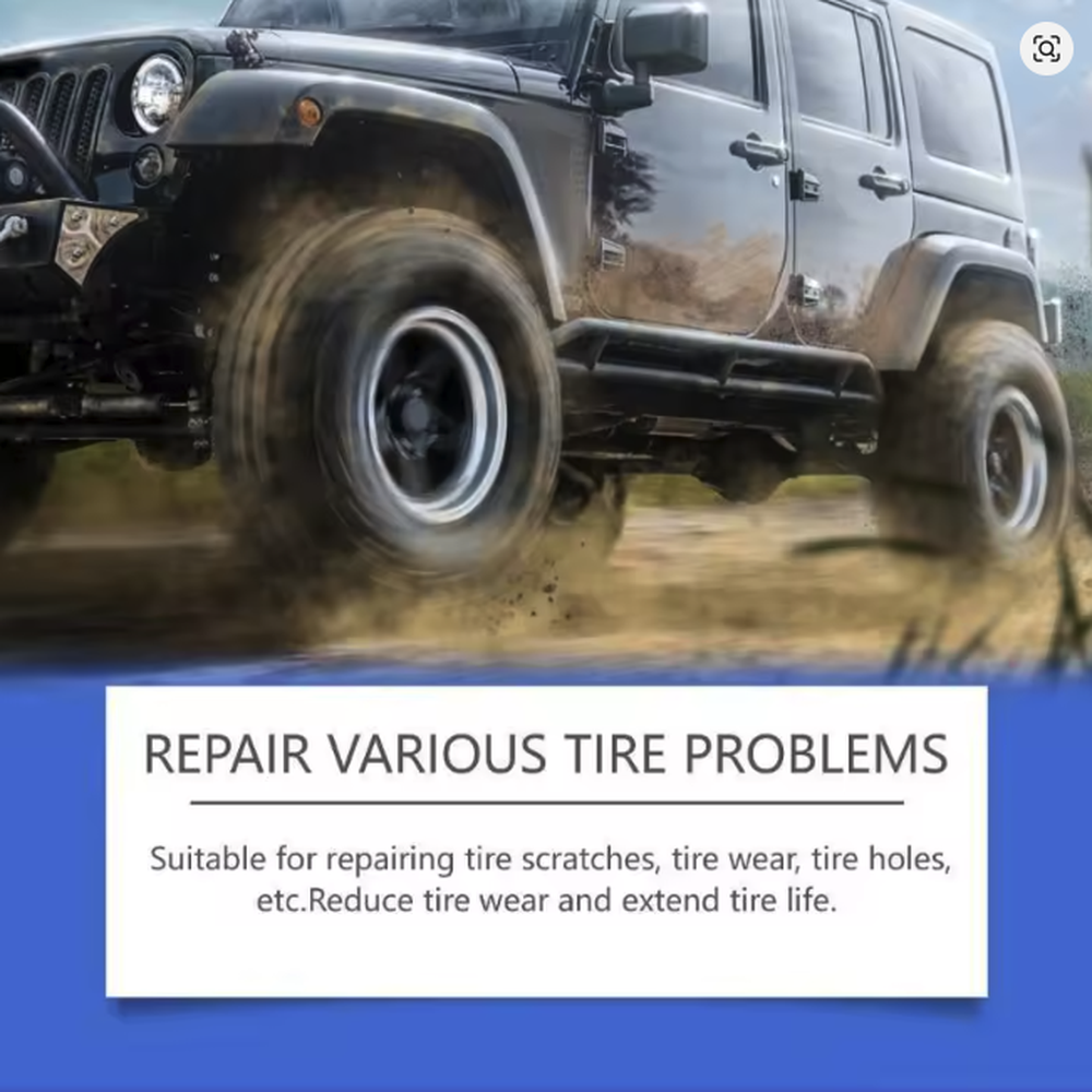SureGrip – Spune adio penelor și condu fără griji! - Lamylie