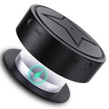 Magnetisk GPS-spårare för bilar och personer | Spårning i realtid med smartphone-app – Lamylie