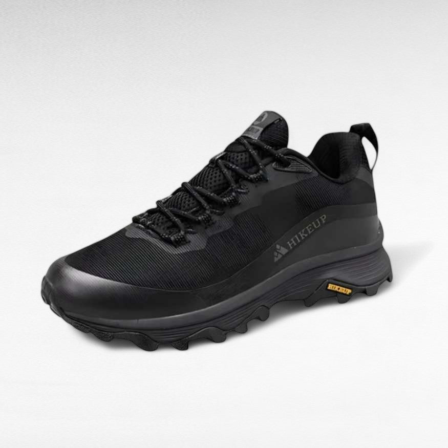Men's Versatile Hiking Boots for All Weather Conditions - Lamylie