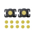 Insect Repellent Attachment for Molle Outdoor Equipment - Lamylie